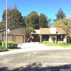 6607 Woodgate Cir, Riverbank, CA 95367-2116
