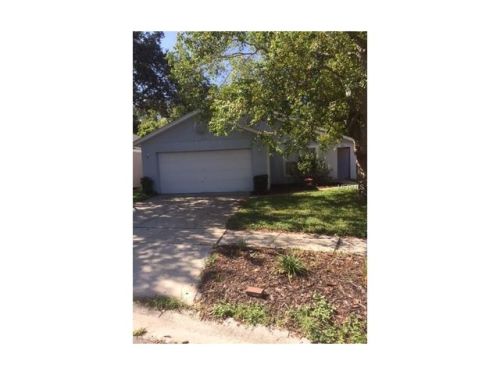 4450 Weeping Willow Cir, Casselberry, FL 32707-5226