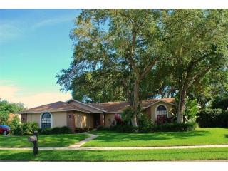 1547 Putnam Ct, Dunedin, FL 34698-7433