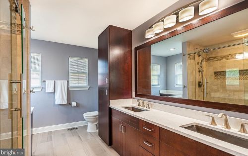 230 Beech Ln, Swedesboro NJ  08085-4034 exterior