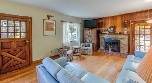 5981 Bridgetown Rd, Cincinnati, OH 45248-3130