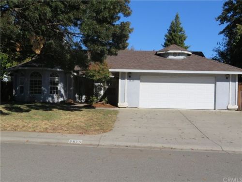 2626 Chandese Ln, Chico, CA 95973-8722