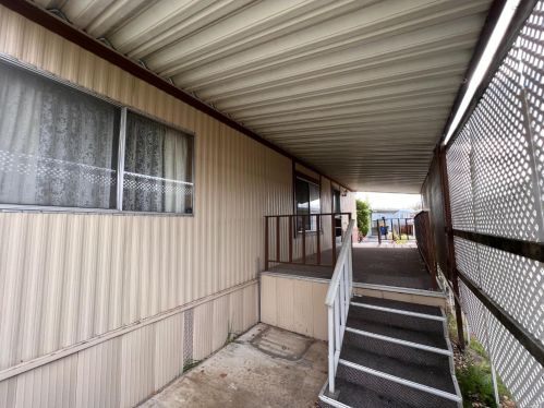 704 Sequoia St, Windsor CA  95492-9328 exterior