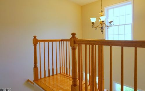 193 Emily Pl, Parsippany NJ  07054-3431 exterior