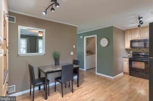 9148 Joyce Ln, Hummelstown PA  17036-9299 exterior