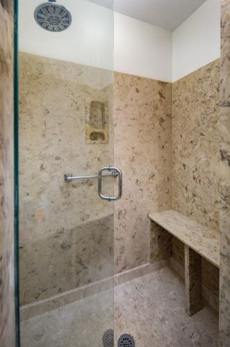 71 Lk Lorraine Cir, Shalimar FL  32579-1617 exterior