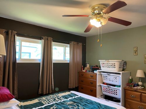 4029 57, Milwaukee WI 53220-2639 exterior