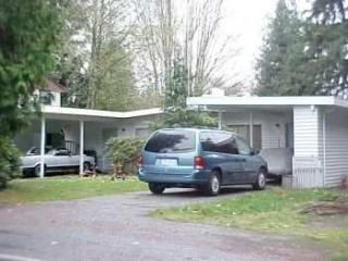 4712 180th St, Lynnwood, WA 98037-3603