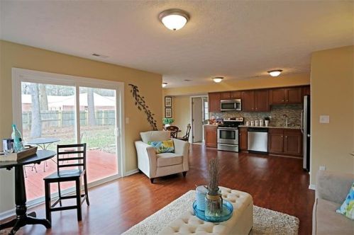 103 Sheffield Ln, Yorktown, VA 23693-2812