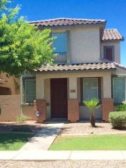 14 87th Ln, Tolleson, AZ 85353-1338