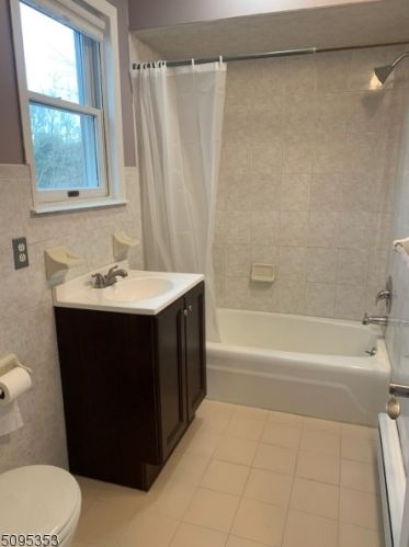 442 Morsetown Rd, West Milford NJ  07480-3223 exterior