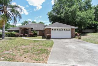 716 Swaying Palm Dr, Apopka, FL 32712-2462