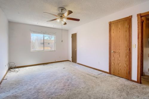 9246 Holland St, Westminster CO 80021-4371 exterior