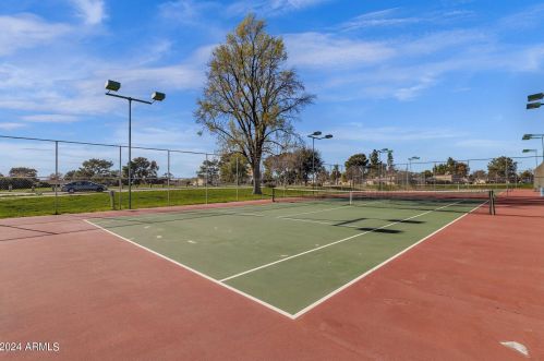 4636 Michelle Dr, Glendale AZ  85308-1519 exterior