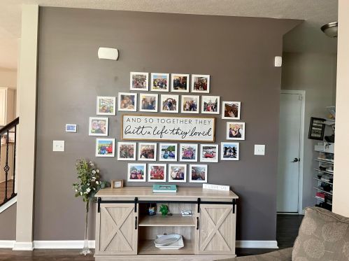 338 Glen Crossing Dr, Pataskala OH  43062-7090 exterior