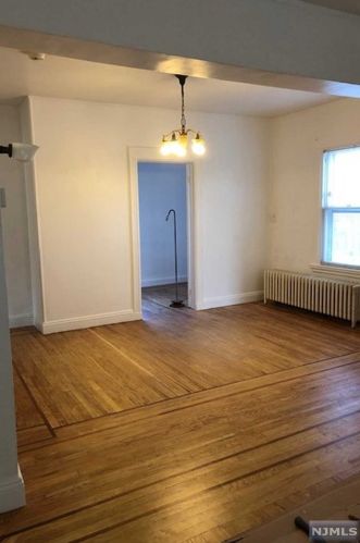 163 Demarest Ave, Englewood NJ  07632-1923 exterior