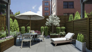 112 Congress St, Brooklyn, NY 11201-6045