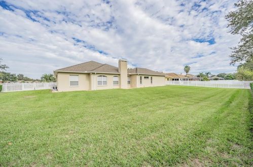 6316 Alcester Dr, New Port Richey FL 34655-3714 exterior