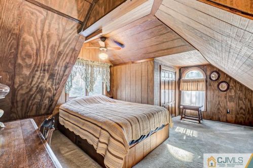 737 Crescent Ave, East Brunswick NJ  08816-5411 exterior