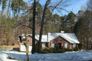 8120 Brookwood Ct, Raleigh, NC 27613-4200