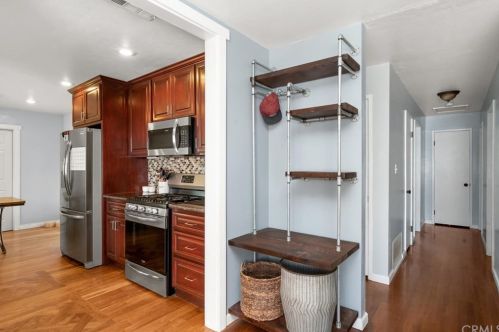 2584 White Ave, Chico CA  95973-0621 exterior