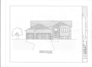 15301 322nd Ave, Princeton MN  55371-4739 exterior