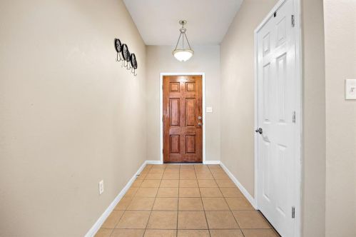 7750 Little Deer Trl, Georgetown TX  78628-3705 exterior