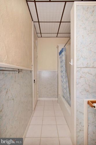 622 Lehman St, Lebanon PA  17046-3644 exterior