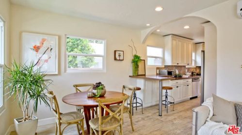 319 Chevy Chase Dr, Glendale, CA 91204-2214