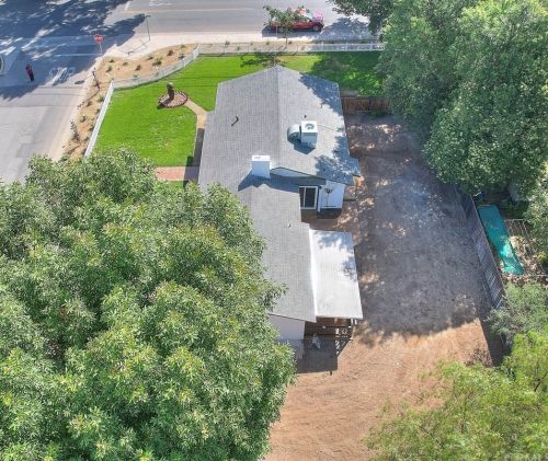 7106 Orch St, Riverside CA 92504-3958 exterior