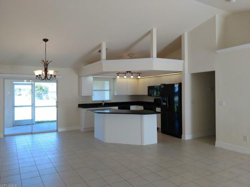 12 18th Ave, Cape Coral, FL 33991-1349