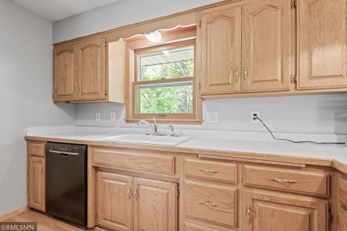 6040 Inwood Ct, Stillwater MN  55082-8314 exterior