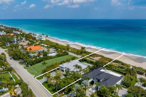 5929 Ocean Blvd, Boynton Beach, FL 33435-5245