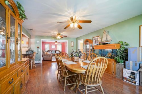 1824 Shore Blvd, Point Pleasant Beach NJ  08742-5257 exterior