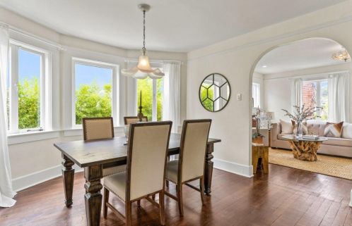 3043 Ivy St, San Diego CA  92104-5553 exterior