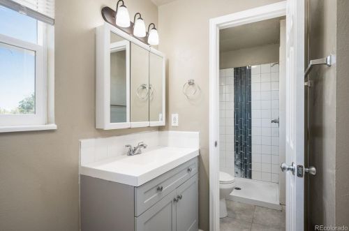 3732 89 Way, Westminster CO 80031-3597 exterior