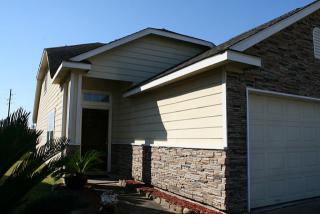 8955 Windfern Trace Dr, Houston, TX 77064-3137