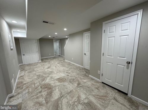 5142 8th St, Philadelphia PA  19120-3108 exterior