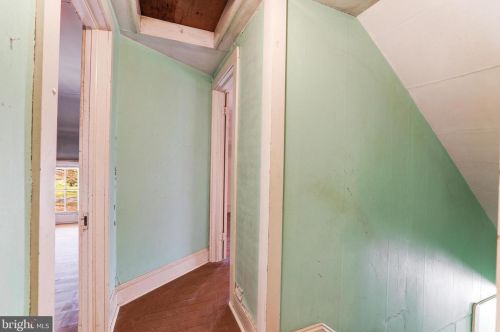 12841 James Monroe Hwy, Leesburg VA  20176-5340 exterior