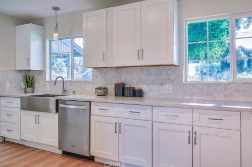 1365 Mulberry St, Riverside CA  92501-1935 exterior