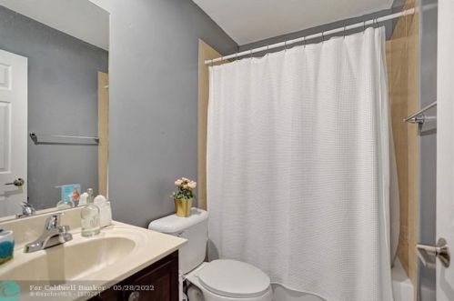 8905 18 St, Hollywood FL 33028-1734 exterior