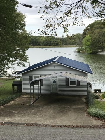 1577 Lake Logan Rd, Ardmore, TN 38449-5238