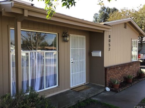 8052 Garfield St, Riverside, CA 92504-3036