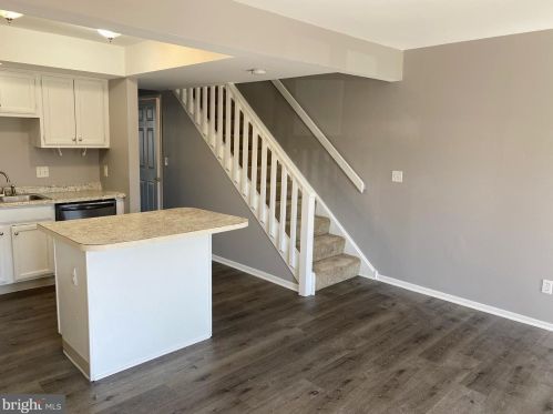 139 Lake Arrowhead Cir, Bear DE  19701-1795 exterior