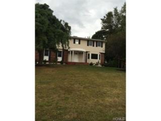 48 Lyncrest Dr, Chestnut Ridge, NY 10952-1634