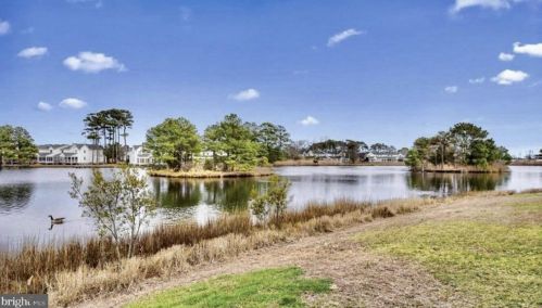 38072 Mockingbird Ln, Selbyville, DE 19975-4623