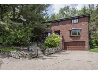 5145 Penton Rd, Pittsburgh, PA 15213-3834