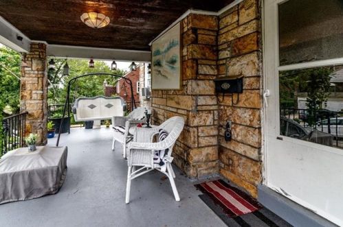 1701 Graham St, Pittsburgh, PA 15221-1672