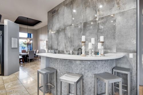 10743 Monument Dr, Scottsdale, AZ 85262-4606