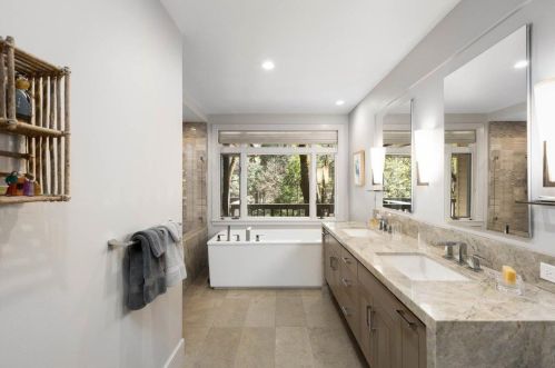 13407 Thoroughbred Loop, Grass Valley CA  95949-7691 exterior